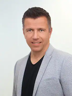 Foto Hannes Katstaller