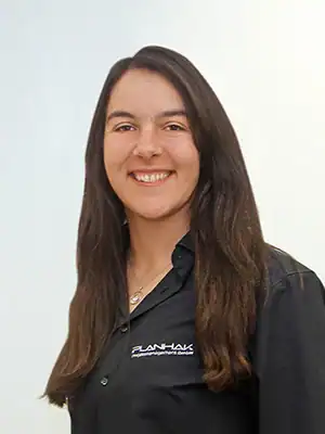 Foto Stefanie Steger